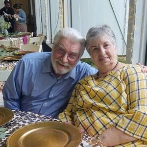 Meet your Posher, Alice